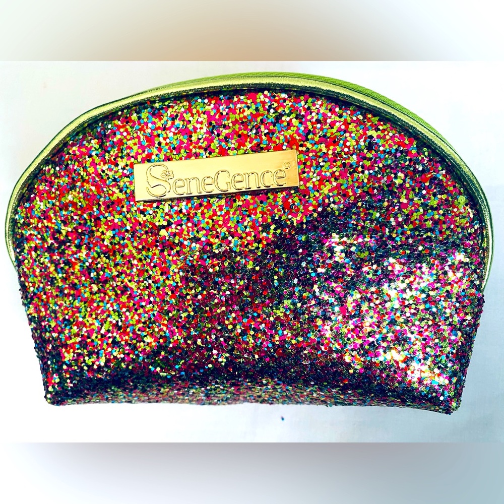 Conversation Hearts Collection-Bag